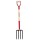 72103 Dh 4t Spading Fork