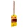 Purdy XL Dale Angle Sash Brush - 3"