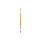 Wooster Camel Hair Artist Brush - #6