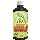 Neem, Concentrated - 16 ounce