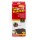 2pk Lg Better Glue Trap