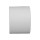 Charlotte Pipe PVC DWV Coupling, Schedule 40 - 1-1/2"