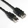 6 Usb Fe Cable