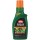 WeedClear Weed Killer Concentrate, Northern Lawns - 32 oz
