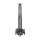 Self-Feed Bit - 1-3/8"