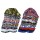 K-T Industries Print Welding Cap    Assorted   Large