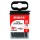 Torx Drive Bit  T20   1"   25pk