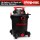 Shop-Vac Wet/Dry Vacuum - 10 Gal, 4.5 Peak HP
