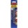 Drill Bit, Multi-Purpose - 1/4" x 4-1/4"