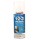 Zinsser Bullseye 1-2-3 Primer/Sealer ~ 13 oz