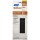 Norton WallSand Drywall Sanding Screen - 100 Grit, 10pk