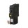 Square D Homeline Single Pole GFCI Breaker   20 Amp