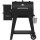Fb2 700 Pelt Grill