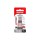 Torx Drive Bit  T15   1"   5pk