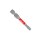 Torx Drive Bit   T25   2"