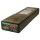 10 Lb 1/8" 6010 Electrode