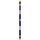 I-Beam Level - 48"