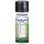 Appliance Epoxy Spray Paint, Gloss Black - 12 oz