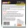 Gear Lubricant, SAE 85W-140 - Qt