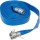 PVC Discharge Hose - 3" x 50 Ft