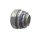 Liquid-Tight Multi-Piece Connector, 1/2"