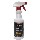 Gas Log Soot Remover Spray ~ 16 oz 
