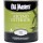 Old Masters Ascend Exterior Finish, Matte Clear  ~ 1 quart