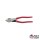 8 Diagonal Cut Pliers