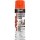 Water Based Marking Paint, Red/Orange ~ 20oz
