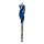Irwin Speedbor Max Spade Bit   15/16"