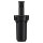 Sprinkler Head, Full Pattern - 2"