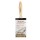 Linzer White Chinese Bristle Paint Brush - 3"