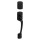 Smart Handleset