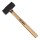 Engineer Hammer - 4 Lb