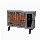 Radiant Heater