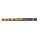 DeWalt Impact Ready Titanium Drill Bit - 5/16"