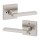 7305hflsqt 15 Halifax Privacy