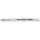 DeWalt Downcut Wood T-Shank Jig Saw Blade - 4" x 10 TPI, 5pk