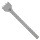 9-1/4" Bush Tool