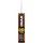 Quad Sealant, White - 10 oz