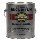 Professional High Performance Protective Enamel, Aluminum - Gallon