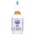 Lucas Transmission Fix - 24 oz