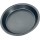 Non-Stick Round Pan - 10"