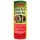 Garden Pest Dust - 1 lb.