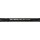 HCS Reverse-Tooth Jig-Saw Blade, Tang Shank - 10TR, 4"