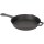 Cast Iron Skillet - 12"