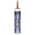 DAP Extreme Stretch Sealant, Woodtone - 10.1 oz