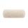 Wooster 50/50 Knit Roller Cover - 9" x 1" Nap