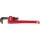 10 Pipe Wrench