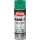 7304 APWA Green Marking Paint - 15 oz